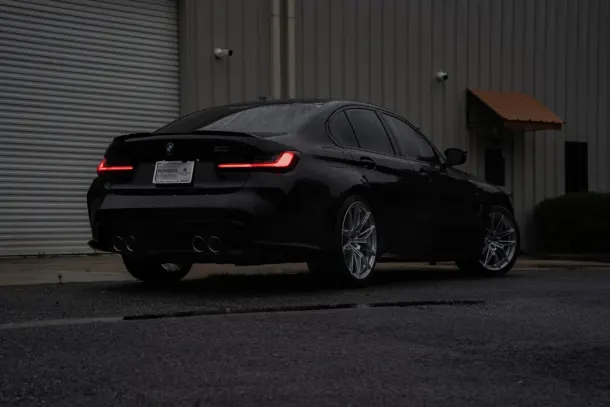 Kasyno Thunder Pick Aplikacja Android/iOS